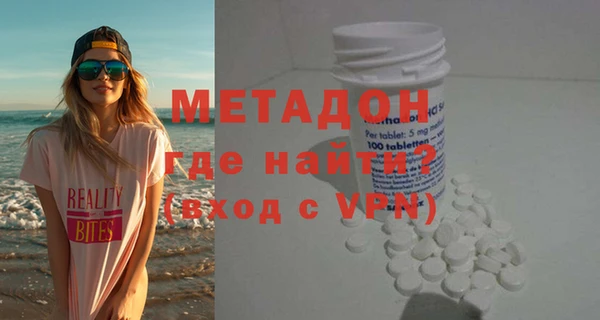 винт Корсаков