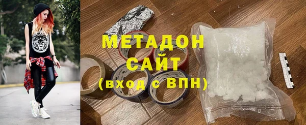 винт Корсаков
