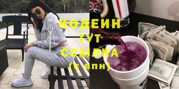 винт Корсаков