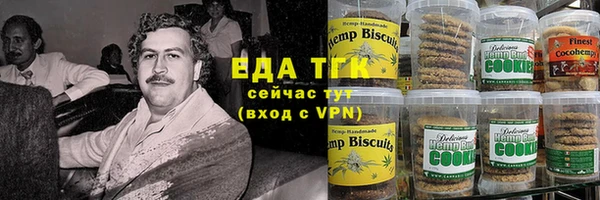 винт Корсаков