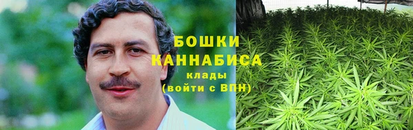 винт Корсаков