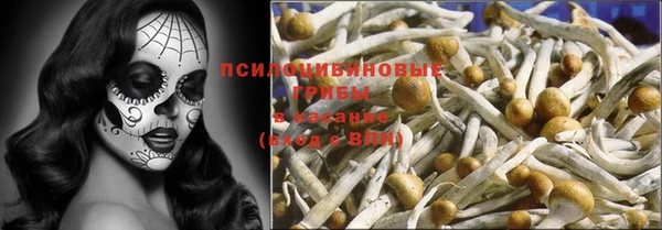 винт Корсаков