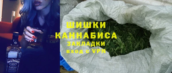 винт Корсаков